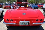 [PICS] Corvette Vanity Plates from the 2017 Mobil 1 Twelve Hours of Sebring