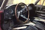 Corvettes on eBay: 38K Mile 1966 Corvette Barn Find Parked Since 1976