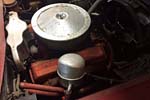 Corvettes on eBay: 38K Mile 1966 Corvette Barn Find Parked Since 1976