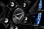 [PICS] First Look at the 2018 Carbon 65 Corvette Limited Edition