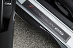 [PICS] First Look at the 2018 Carbon 65 Corvette Limited Edition