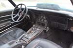 Corvettes on eBay: No-Reserve 1979 Corvette with a Mullet