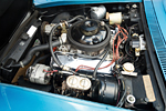 1969 L88 Corvette Roadster Heading to Worldwide Auctioneers' Texas Classic