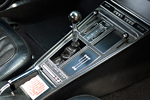 1969 L88 Corvette Roadster Heading to Worldwide Auctioneers' Texas Classic