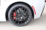 [VIDEO] What’s New with the 2018 Corvette Seminar from the NCM Bash