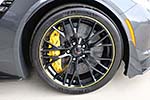 [VIDEO] What’s New with the 2018 Corvette Seminar from the NCM Bash