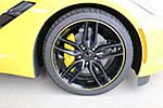 [VIDEO] What’s New with the 2018 Corvette Seminar from the NCM Bash