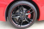 [VIDEO] What’s New with the 2018 Corvette Seminar from the NCM Bash