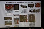[VIDEO] What’s New with the 2018 Corvette Seminar from the NCM Bash