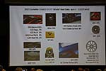 [VIDEO] What’s New with the 2018 Corvette Seminar from the NCM Bash