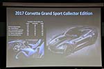 [VIDEO] What’s New with the 2018 Corvette Seminar from the NCM Bash