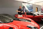  [PICS] The 2017 Michelin NCM Bash