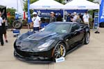  [PICS] The 2017 Michelin NCM Bash