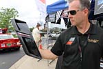  [PICS] The 2017 Michelin NCM Bash
