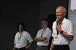  [PICS] The 2017 Michelin NCM Bash