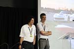  [PICS] The 2017 Michelin NCM Bash