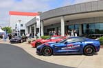  [PICS] The 2017 Michelin NCM Bash