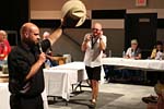  [PICS] The 2017 Michelin NCM Bash