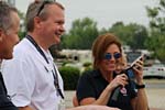  [PICS] The 2017 Michelin NCM Bash