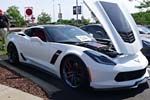 [PICS] The 2017 Michelin NCM Bash