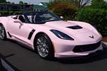  [PICS] The 2017 Michelin NCM Bash