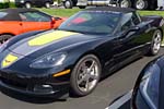  [PICS] The 2017 Michelin NCM Bash