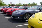  [PICS] The 2017 Michelin NCM Bash