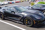  [PICS] The 2017 Michelin NCM Bash