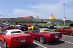  [PICS] The 2017 Michelin NCM Bash