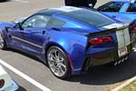  [PICS] The 2017 Michelin NCM Bash