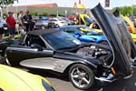  [PICS] The 2017 Michelin NCM Bash