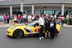  [PICS] The 2017 Michelin NCM Bash