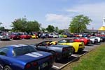  [PICS] The 2017 Michelin NCM Bash