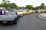  [PICS] The 2017 Michelin NCM Bash