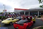  [PICS] The 2017 Michelin NCM Bash