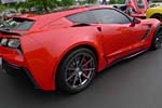  [PICS] The 2017 Michelin NCM Bash