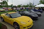  [PICS] The 2017 Michelin NCM Bash