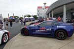  [PICS] The 2017 Michelin NCM Bash