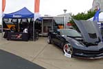  [PICS] The 2017 Michelin NCM Bash