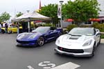 [PICS] The 2017 Michelin NCM Bash