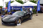  [PICS] The 2017 Michelin NCM Bash