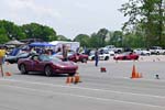  [PICS] The 2017 Michelin NCM Bash