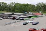  [PICS] The 2017 Michelin NCM Bash
