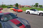  [PICS] The 2017 Michelin NCM Bash