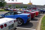  [PICS] The 2017 Michelin NCM Bash