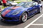 [PICS] The 2017 Michelin NCM Bash