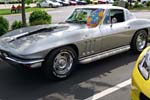  [PICS] The 2017 Michelin NCM Bash