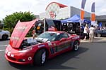  [PICS] The 2017 Michelin NCM Bash