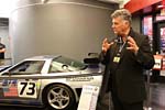  [PICS] The 2017 Michelin NCM Bash