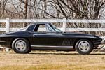 1967 Corvette 427/435 HP Bloomington Gold Benchmark Headed to Mecum's Indy Sale